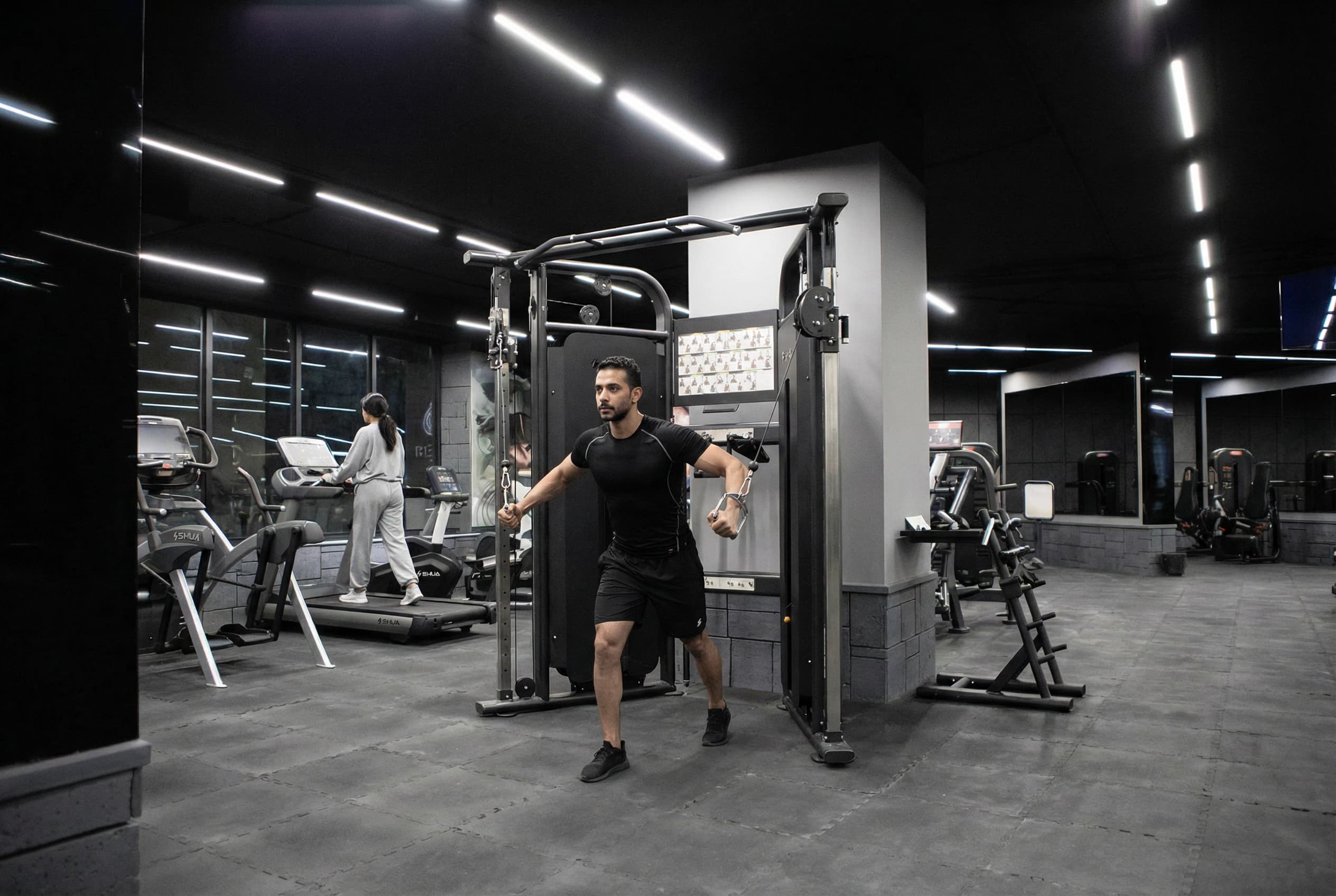 Branch gallery photo 2