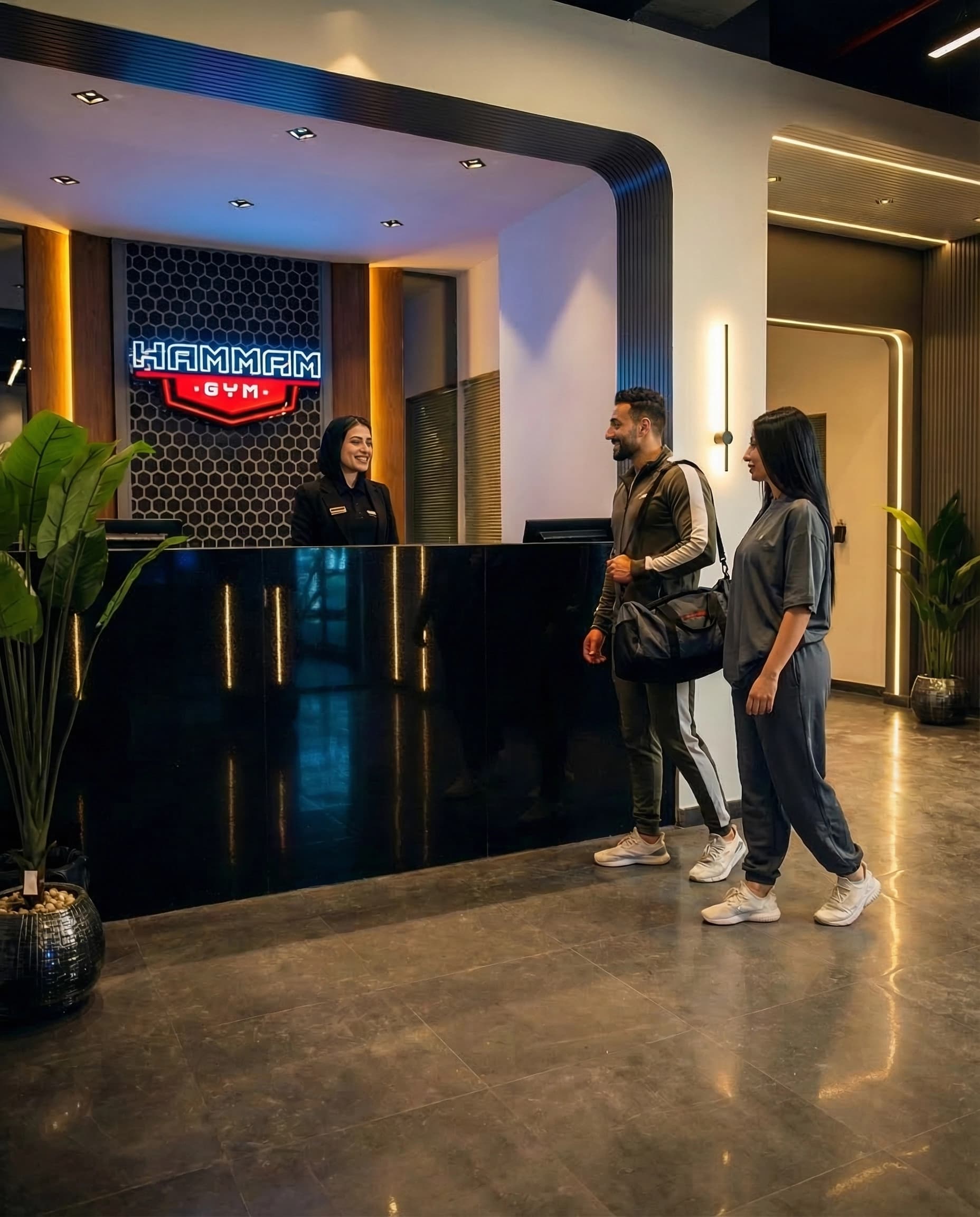 Branch gallery photo 3