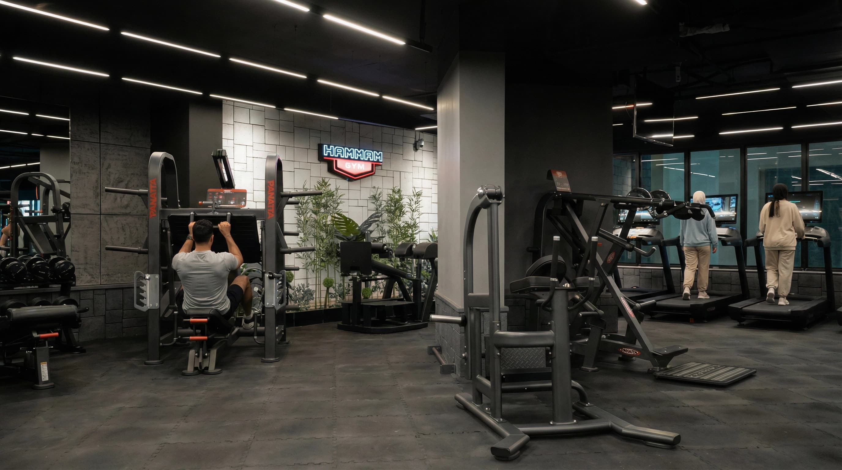 Branch gallery photo 5