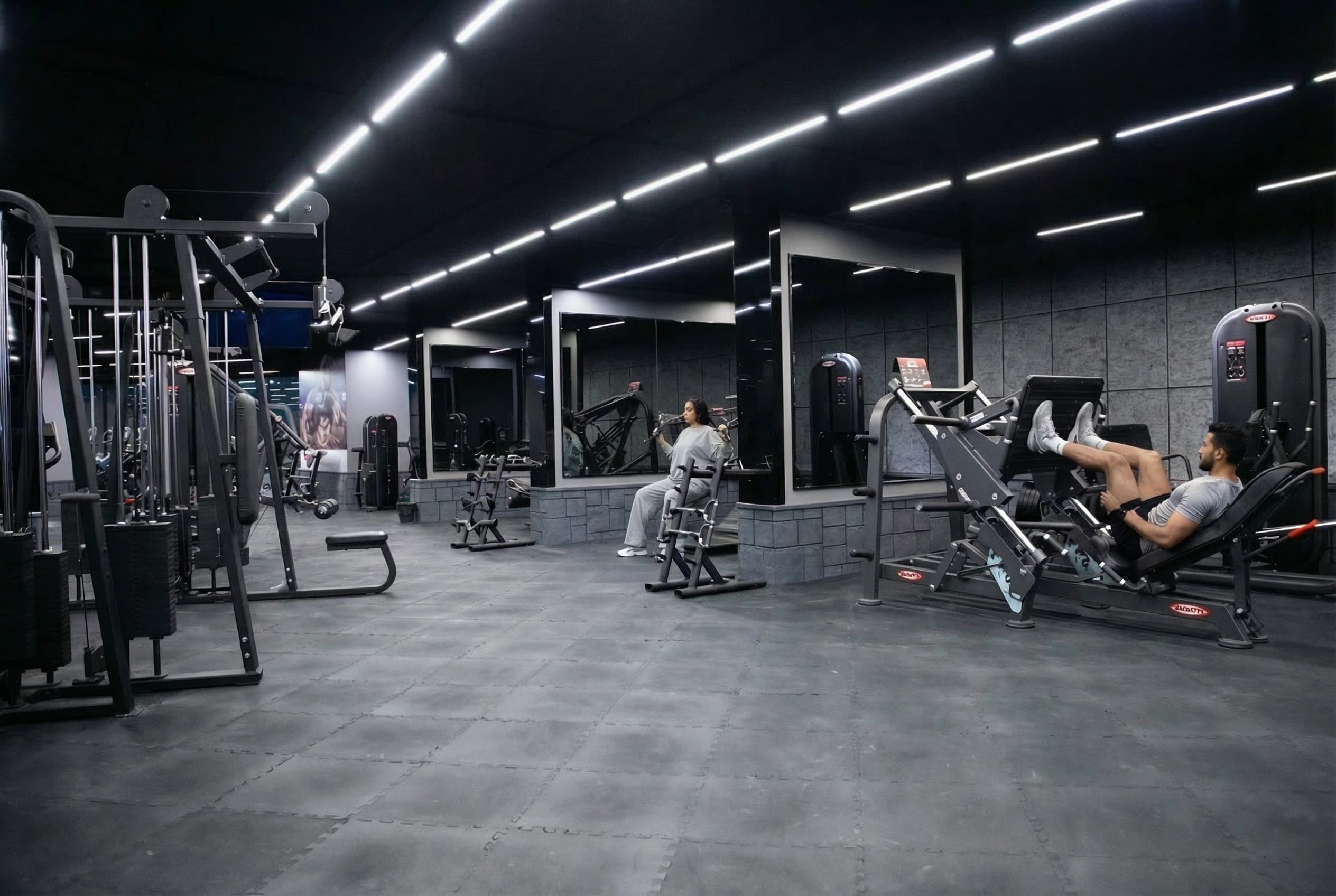 Branch gallery photo 4